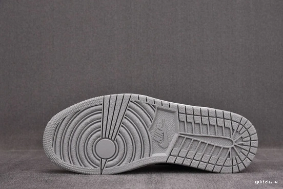 Cheap EP 1 553558-052 Jordan Low Toe Shadow 553558-052 0426